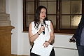 Presentazione Torino Fashion Week 2019_54